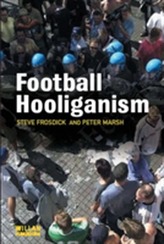  Football Hooliganism
