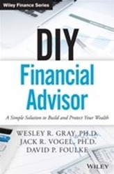  DIY Financial Advisor