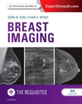  Breast Imaging: The Requisites