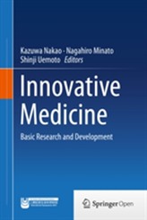  Innovative Medicine