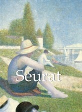  Seurat