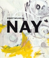  Ernst Wilhelm Nay