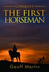 Conquest: The First Horseman
