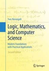  Logic, Mathematics, and Computer Science