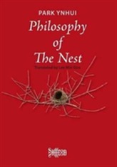 Philosophy of the Nest