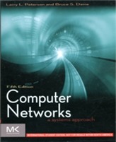  Computer Networks ISE