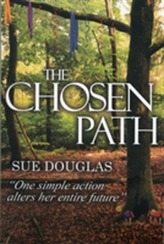 The Chosen Path