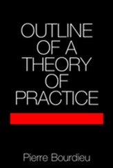  Outline of a Theory of Practice