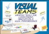  Visual Teams