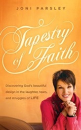  Tapestry of Faith