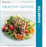  Healthy Eating for Diabetes