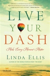  Live Your Dash