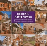  Design for Aging Review 2011