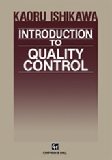  Introduction to Quality Control