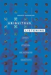  Ubiquitous Listening