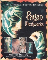  Pagan Fleshworks