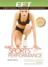  EFT for Sports Performance