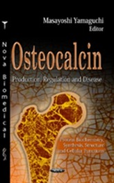  Osteocalcin