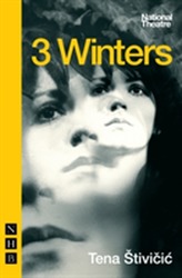  3 Winters