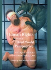  Human Rights from a Third World Perspective