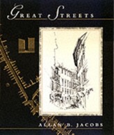  Great Streets