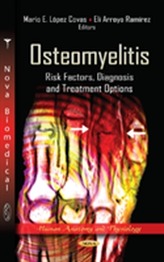  Osteomyelitis