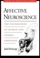  Affective Neuroscience