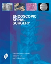  Endoscopic Spinal Surgery