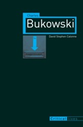  Charles Bukowski