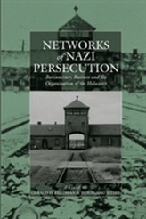  Networks of Nazi Persecution