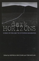  Dark Horizons