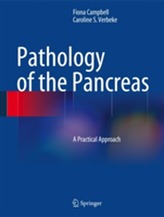  Pathology of the Pancreas