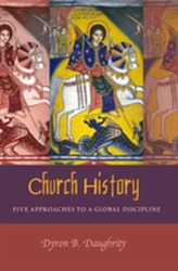  Church History