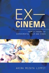  Ex-Cinema