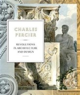  Charles Percier