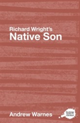  Richard Wright's Native Son