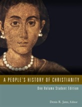 People's History of Christianity
