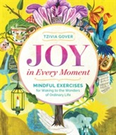 Joy in Every Moment