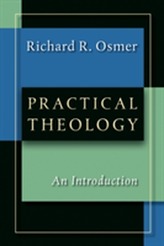  Practical Theology