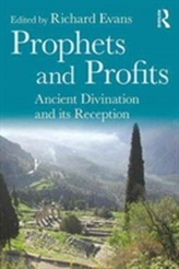  Prophets and Profits