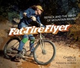  Fat Tire Flyer