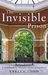 The Invisible Prison