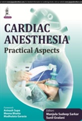  Cardiac Anesthesia
