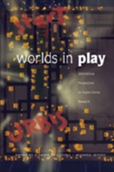  Worlds in Play