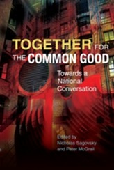 Together for the Common Good