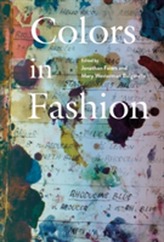  Colors in Fashion