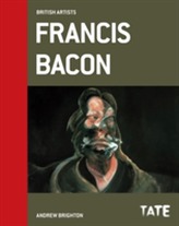  Francis Bacon (British Artists)