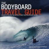  Bodyboard Travel Guide