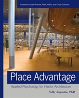  Place Advantage