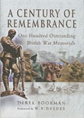 A Century of Remembrance